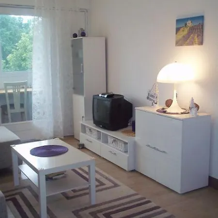 Ferienwohnung-s251
