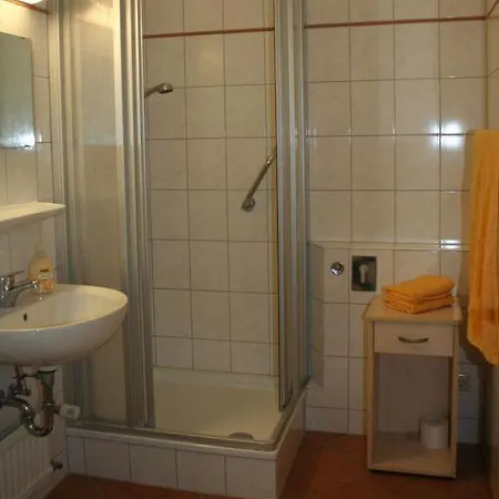 Ferienwohnung-s251 * Brasilien